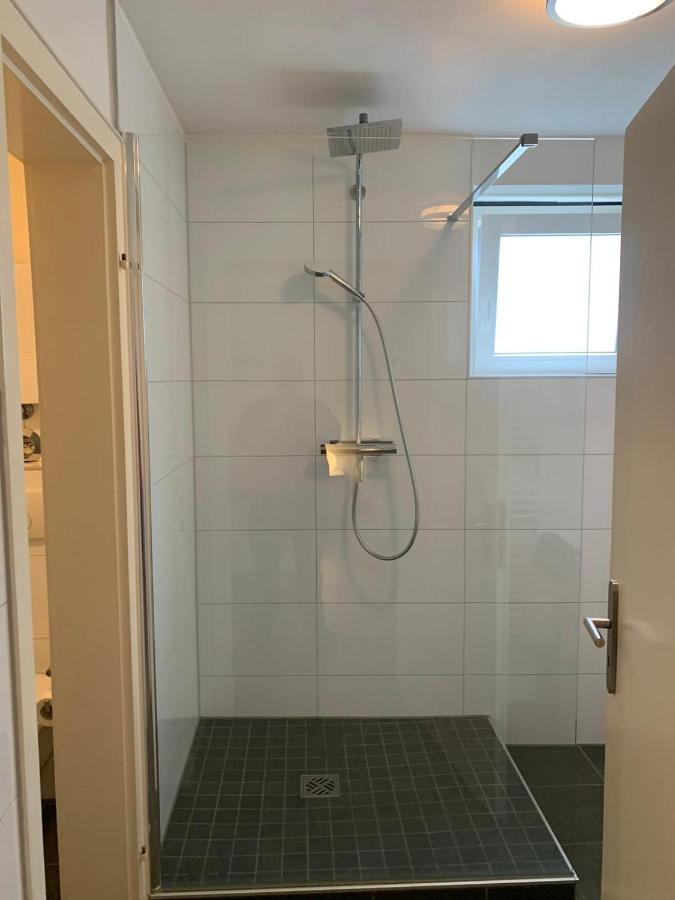 Апартаменты Gemuetlich Wohnen Zwischen Koeln Und Duesseldorf Леверкузен Экстерьер фото